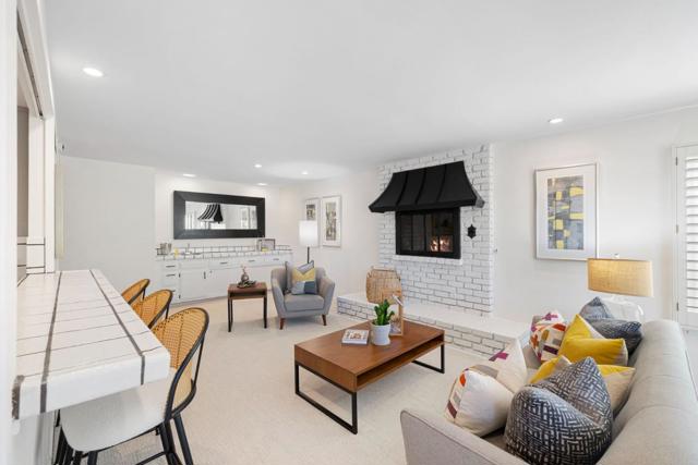 30 Conejo Drive, Millbrae CA: https://media.crmls.org/mediaz/06272987-5f85-4b94-b8e5-ee07c2eea588.jpg