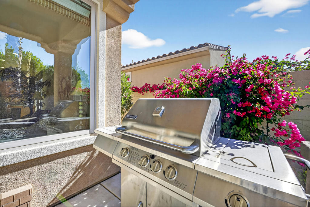 MLS #219138601DA image #28