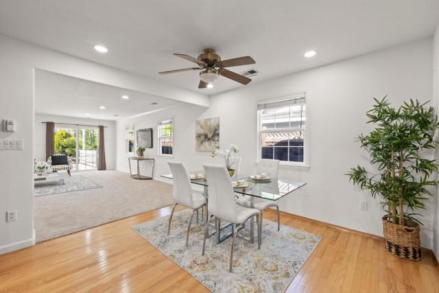 485 Sioux Lane, San Jose CA: https://media.crmls.org/mediaz/06277e0e-44e7-4fde-b212-896657b65702.jpg