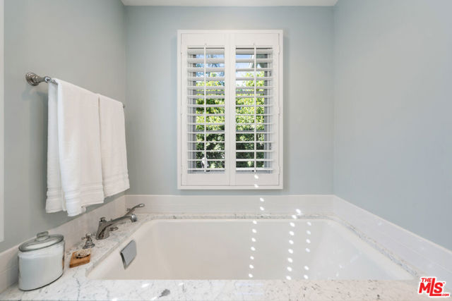 Drew Fenton | 3354 Mandeville Canyon Road Los Angeles CA | MLS: 7232218