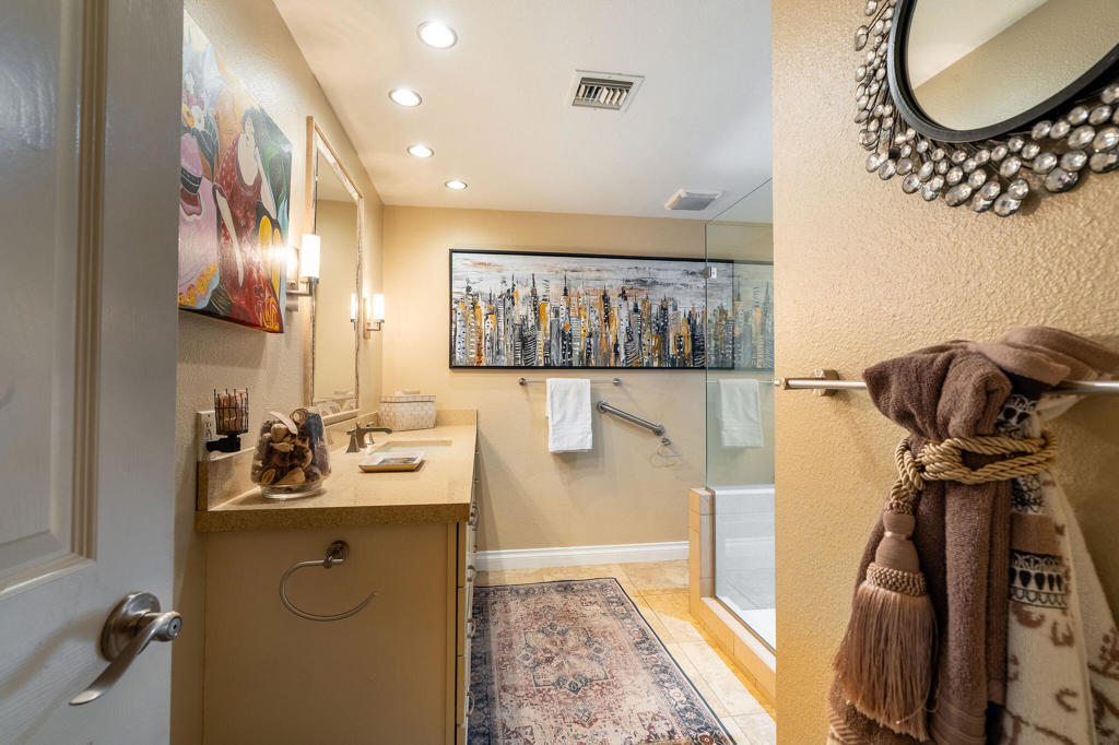 MLS #219138901DA image #24