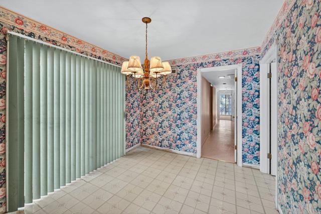 40101 Tassajara Road, Carmel Valley CA: https://media.crmls.org/mediaz/0627a0e0-f4ca-4a68-a828-f6abb0d7f4c7.jpg