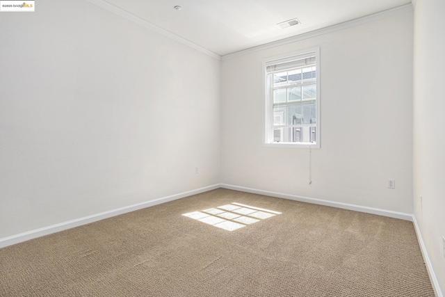 3730 Whitworth Dr, Dublin CA: https://media.crmls.org/mediaz/0627b4a4-d3ed-4234-a8f8-0c2e91cbebad.jpg