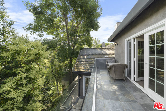 Image 20 of 49 For 12917 Galewood Street