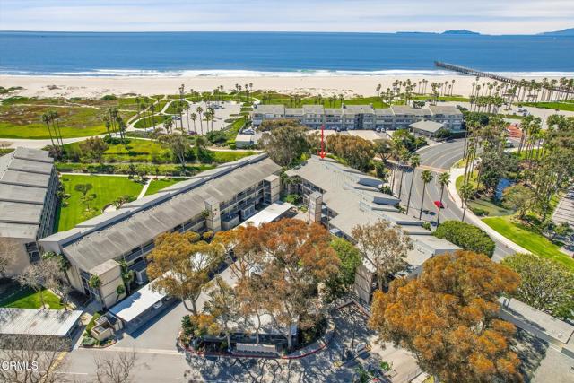 Detail Gallery Image 35 of 36 For 618 Sunfish Way, Port Hueneme,  CA 93041 - 2 Beds | 2 Baths