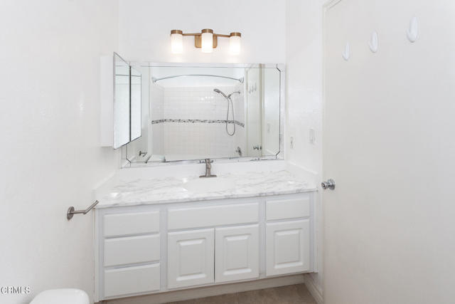 Detail Gallery Image 9 of 16 For 300 N El Molino Ave #210,  Pasadena,  CA 91101 - 0 Beds | 1 Baths