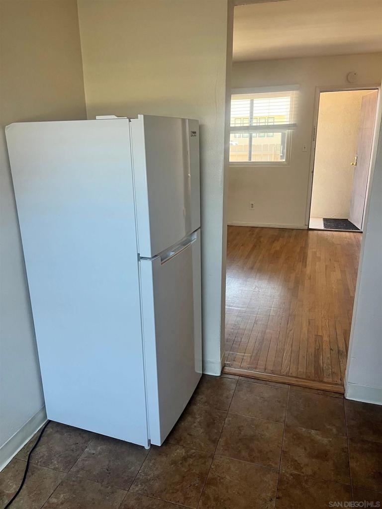 1604 Pacific Beach Drive - photo 9