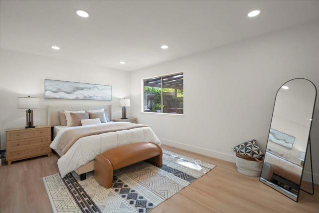 692 Hathaway Court, San Jose CA: https://media.crmls.org/mediaz/06280c4b-af67-4db2-bc5d-d22e95a374ef.jpg