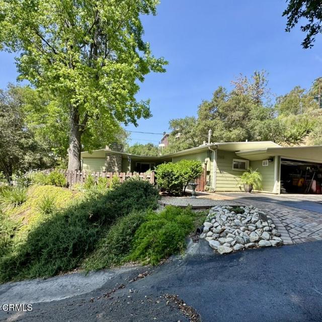 Front Image Thumbnail for CRP1-26631