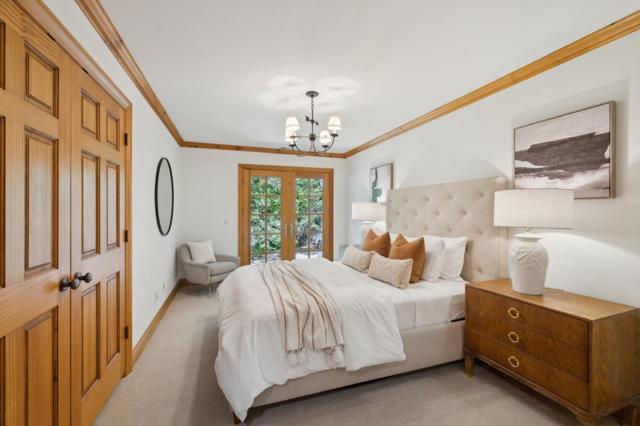 655 Berry Avenue, Los Altos CA: https://media.crmls.org/mediaz/062817af-3dce-4f1b-bc86-0190776808e8.jpg