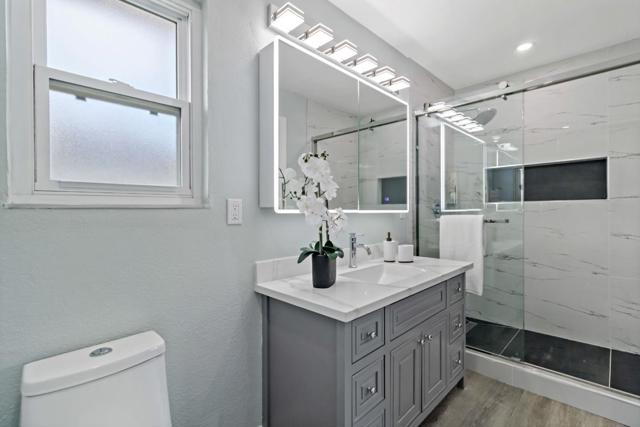 294 Rosado Road, Fremont CA: https://media.crmls.org/mediaz/06285c57-f17a-41cb-adca-00219606ed21.jpg