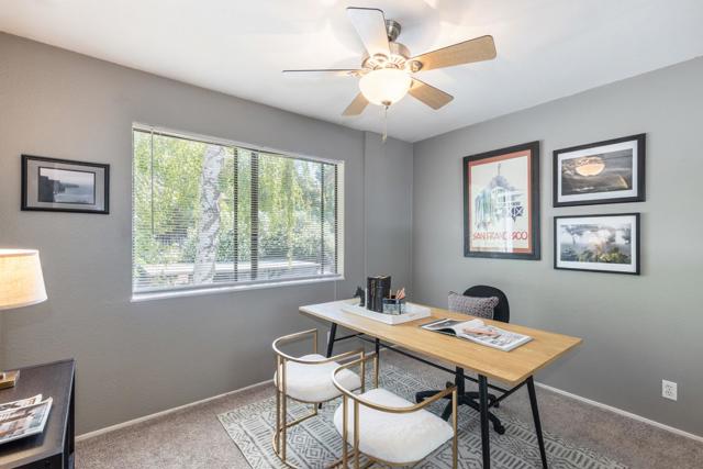 900 Cambridge Drive, Benicia CA: https://media.crmls.org/mediaz/0628a1c7-7422-41df-aa12-823344dd2a0a.jpg