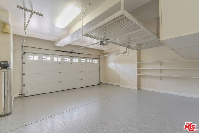 Drew Fenton | 23963 De Ville Way Malibu CA | MLS: 7406823