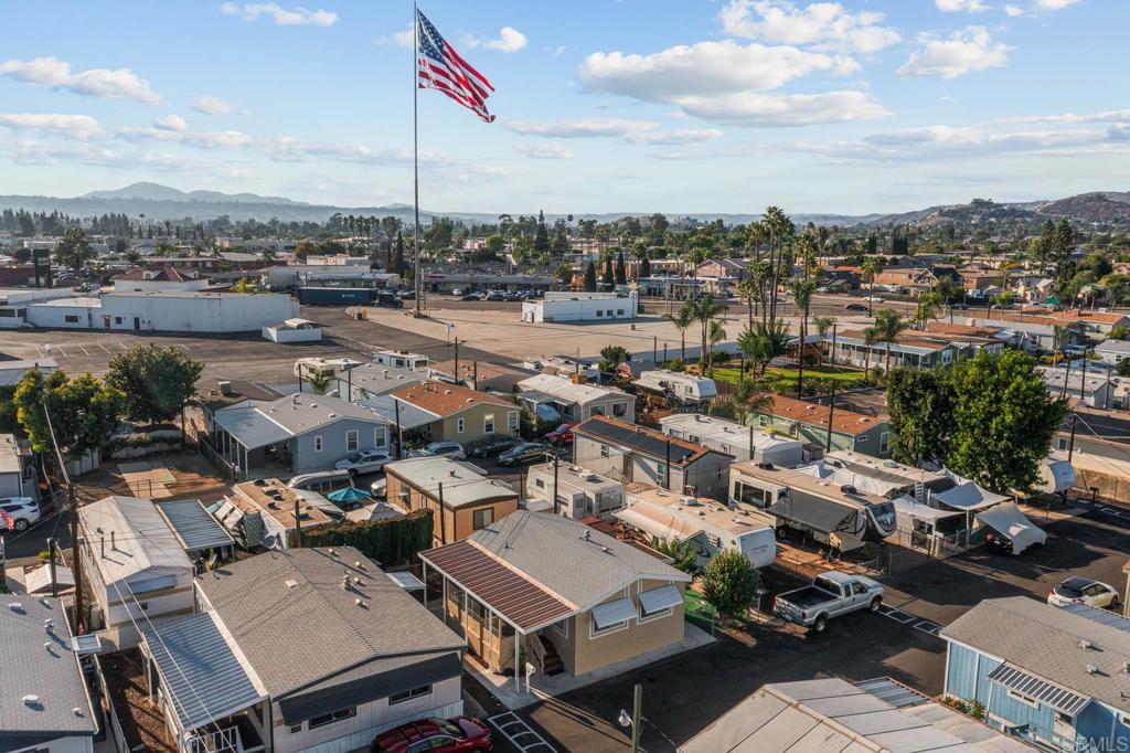 MLS #PTP2507317 image #31