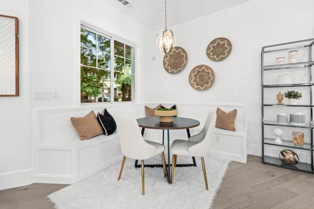 2002 Sunnyview Lane, Mountain View CA: https://media.crmls.org/mediaz/0628b2a6-b4d6-424f-98b4-e2cbfd6eb637.jpg