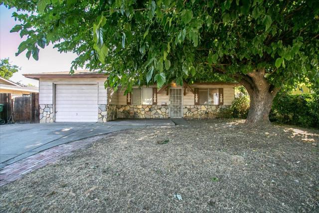 Image 3 for 2668 Mozart Ave, San Jose, CA 95122