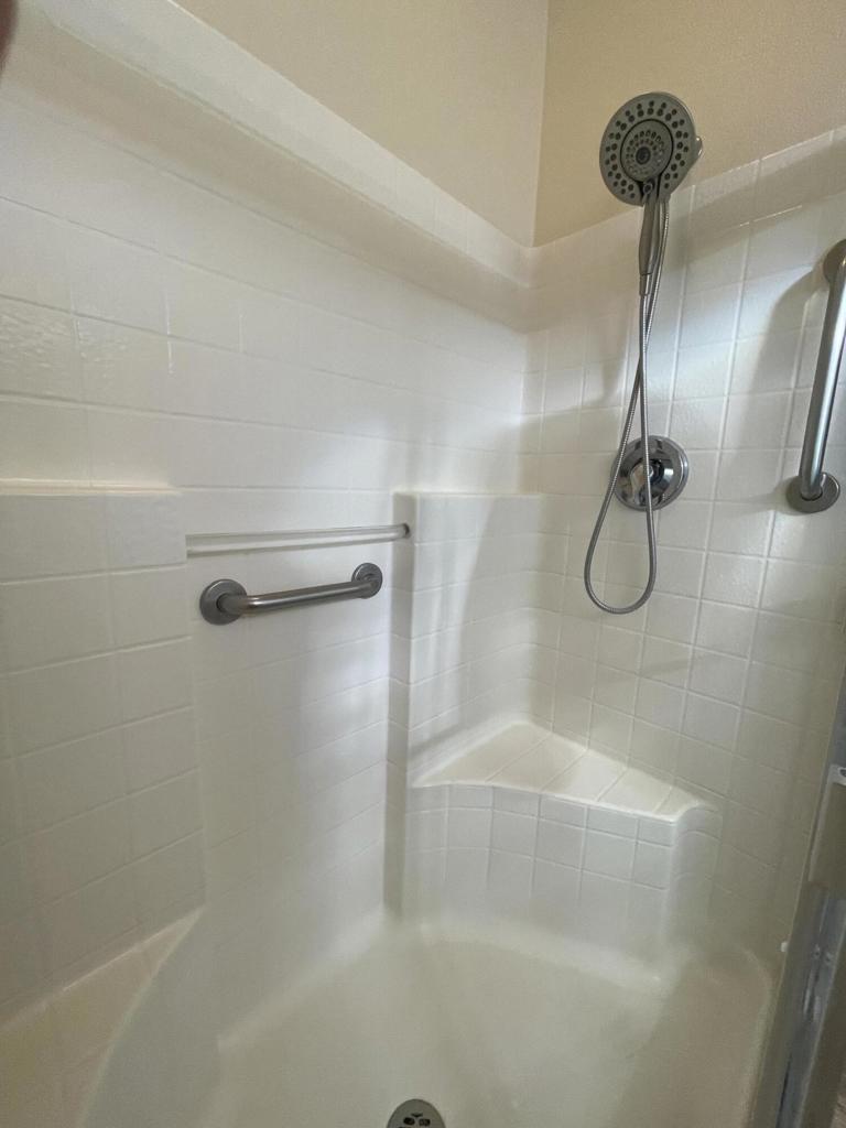 MLS #219137898DA image #27