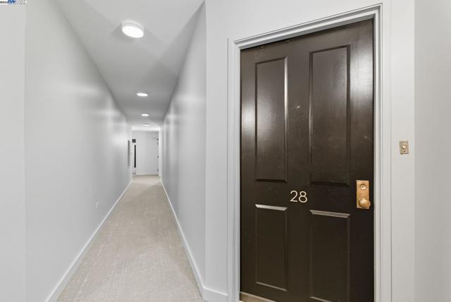 156 Lombard St, San Francisco CA: https://media.crmls.org/mediaz/06291858-e0fd-418b-8051-b37b6d71c504.jpg