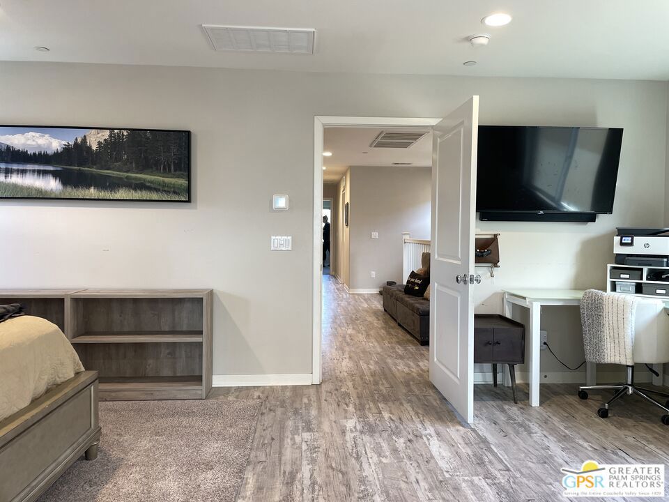 MLS #25620229PS image #12