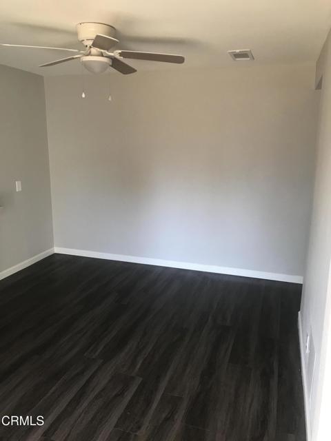 Detail Gallery Image 3 of 6 For 4305 San Juan Ave, Oxnard,  CA 93033 - 2 Beds | 1 Baths