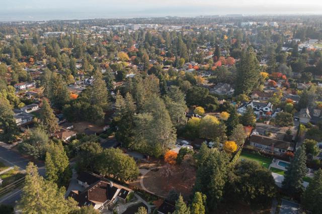 Image 4 of 8 For 420 Portola Avenue
