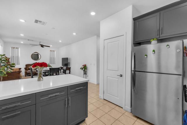 35469 Cortesia Way, Palm Desert CA: https://media.crmls.org/mediaz/06297b85-36ac-4e8f-b506-ba9ef37207ae.jpg