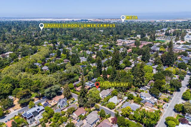 766 Nash Avenue, Menlo Park CA: https://media.crmls.org/mediaz/0629afff-3b6e-4ac5-b03e-15b6a61789ba.jpg