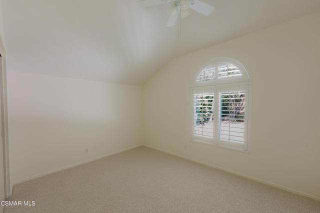 4540 Road Mill Valley Road, Moorpark CA: https://media.crmls.org/mediaz/0629c26d-a541-4445-98af-2797ccfc83bb.jpg