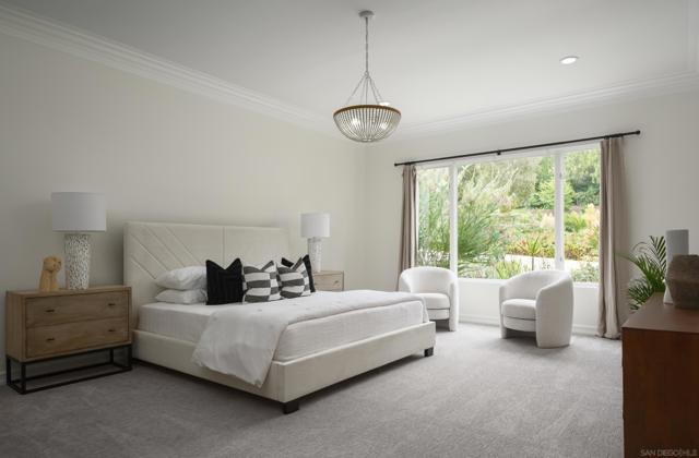 17550 Via De Fortuna, Rancho Santa Fe CA: https://media.crmls.org/mediaz/0629c907-9b31-4822-abcb-07ba91977a1c.jpg
