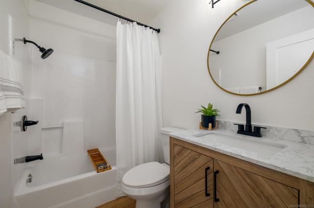 26872 Pinckney Way, Menifee CA: https://media.crmls.org/mediaz/0629cfe8-36ea-4d9f-85eb-9ce9c1e39b41.jpg