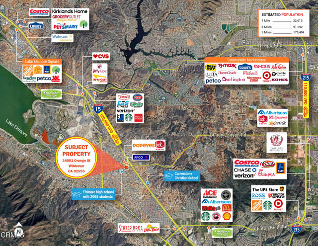 0 Bundy Canyon Road, Wildomar CA: https://media.crmls.org/mediaz/0629d6d9-ac2c-4d70-9da2-7e06f1485b35.jpg