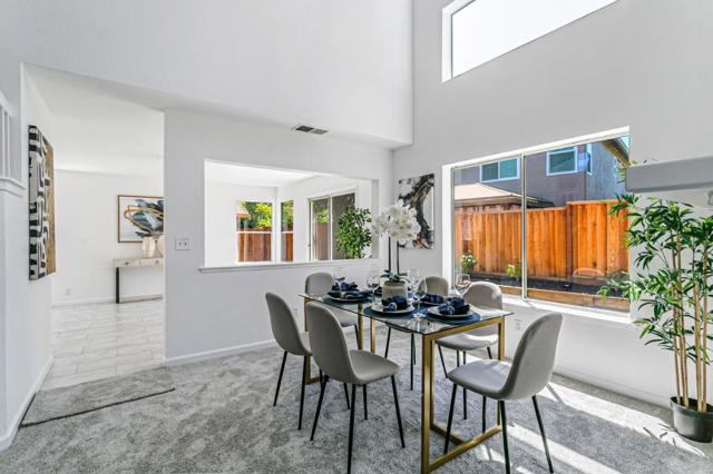 770 Babbs Creek Drive, Gilroy CA: https://media.crmls.org/mediaz/0629f9ad-63ce-4ec4-9a5d-9e837aeca7a0.jpg