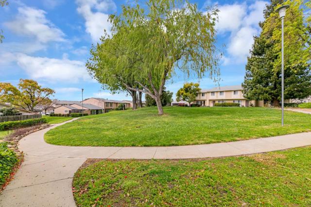 1894 Shilling Court, San Jose CA: https://media.crmls.org/mediaz/0629fa53-b92d-4c53-aae6-fce5fcb731f2.jpg