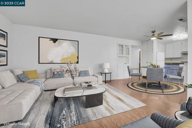 1440 Reganti Pl, Concord CA: https://media.crmls.org/mediaz/062a01b0-d13b-405c-b21b-c93127f66a4b.jpg