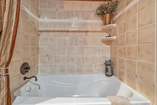13756 W Park Avenue, Boulder Creek CA: https://media.crmls.org/mediaz/062a0d86-26d8-4019-b8e1-ceaa5833f9f5.jpg