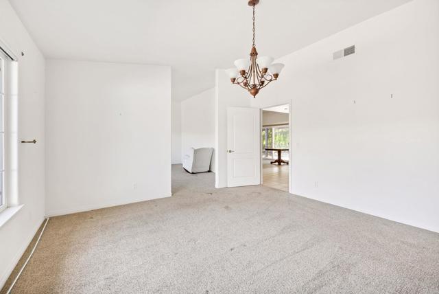 Detail Gallery Image 26 of 53 For 1420 Wilshire Rd, Fallbrook,  CA 92028 - 3 Beds | 2/1 Baths