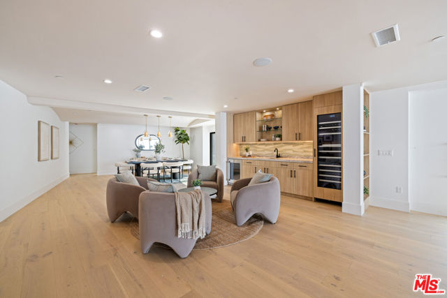 2256 Nichols Canyon Road, Los Angeles CA: https://media.crmls.org/mediaz/062a229d-c989-4232-8a70-620ad6b84f5d.jpg