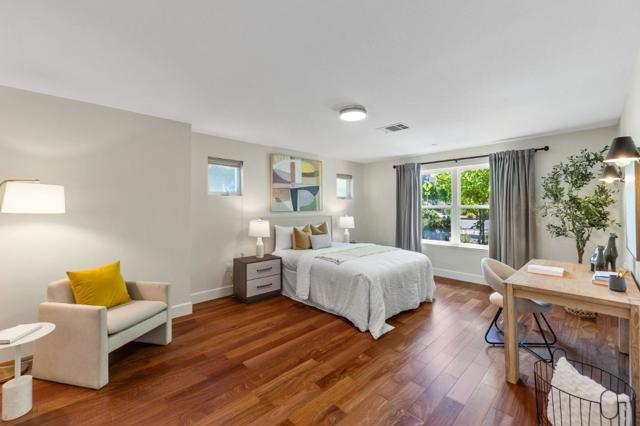 3057 Baze Road, San Mateo CA: https://media.crmls.org/mediaz/062a2620-6ad4-448c-86ca-fcd09d354552.jpg