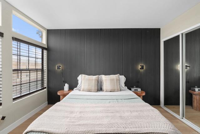 Detail Gallery Image 8 of 48 For 270 Dahlia Ave #22,  Imperial Beach,  CA 91932 - 3 Beds | 2/1 Baths