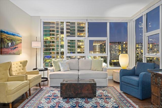 1325 Pacific Hwy, San Diego CA: https://media.crmls.org/mediaz/062a5f2a-1b23-4fbc-9a0d-343a5e7a4b7b.jpg