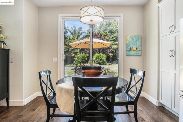 1951 Newton Drive, Brentwood CA: https://media.crmls.org/mediaz/062a8d7e-4bd8-4c8c-ad7e-7a2a959ec93b.jpg