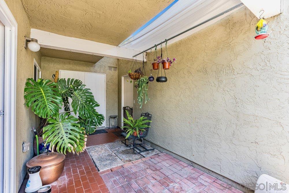 13358 Birch Tree - photo 11