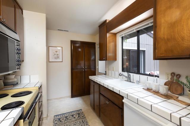 710 Redwood Lane, Pacific Grove CA: https://media.crmls.org/mediaz/062a9a1a-f776-49b9-8bbb-10013f6d30a5.jpg
