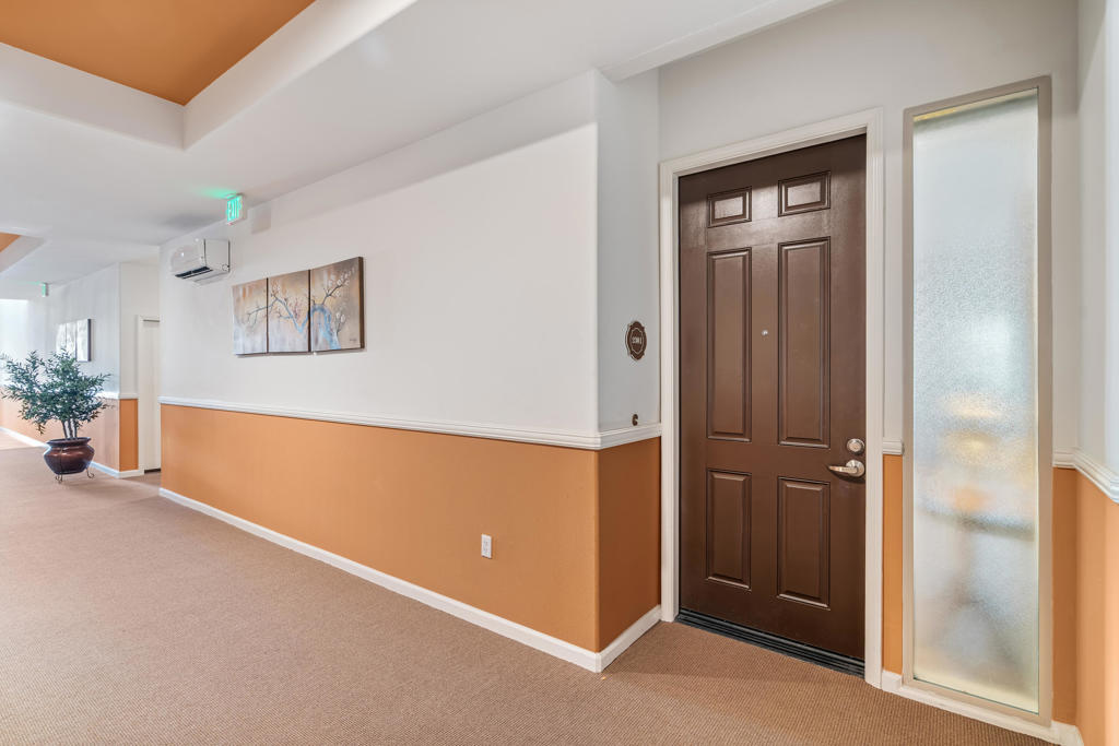 MLS #219139136PS image #5