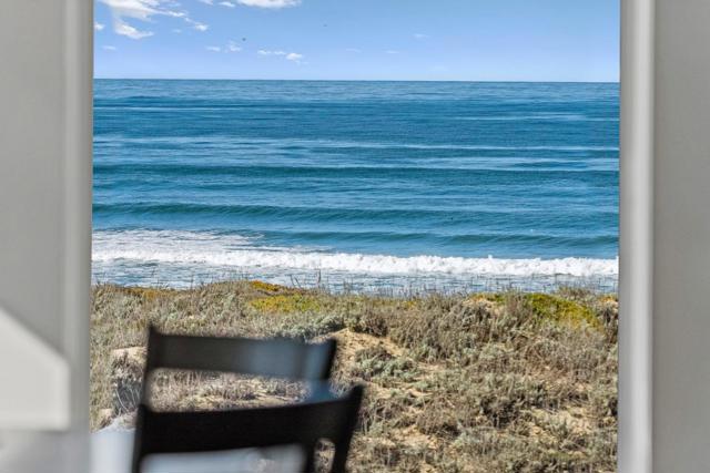 116 Monterey Dunes Way, Moss Landing CA: https://media.crmls.org/mediaz/062b0b0f-1d6a-48b6-a460-3640c00f0469.jpg