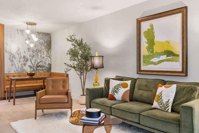 675 N Los Felices W Circle, Palm Springs CA: https://media.crmls.org/mediaz/062b16c3-5c15-4f19-bd54-a7fa266dfe20.jpg
