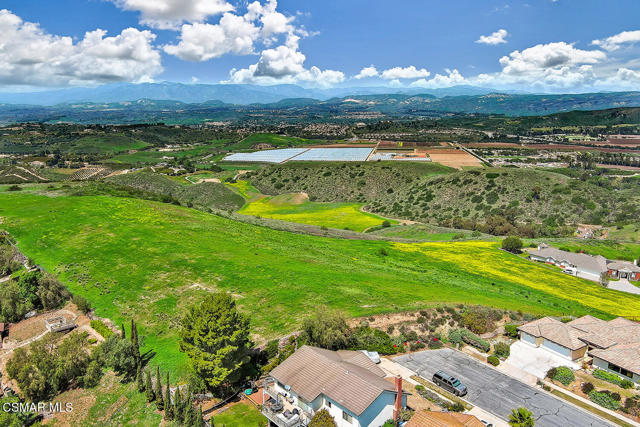 0 Calle Hondanada, Thousand Oaks CA: https://media.crmls.org/mediaz/062b1972-985c-44df-8a7e-7a66cf2acc8e.jpg