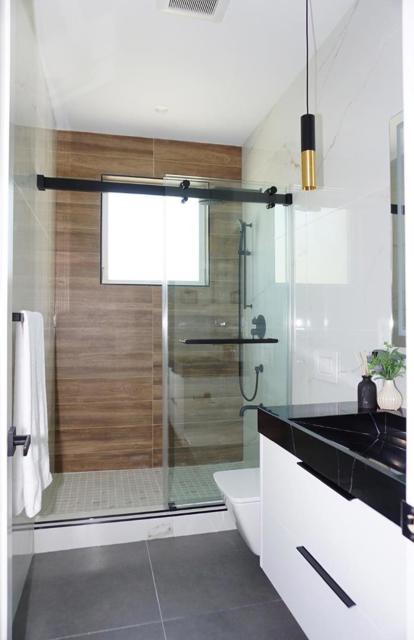 1062 Craig Drive, San Jose CA: https://media.crmls.org/mediaz/062b26af-fb6d-4cc3-ab1a-e2aca1407a86.jpg
