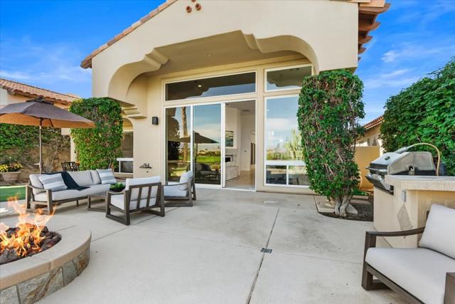 32-79370 Mission Dr W-41