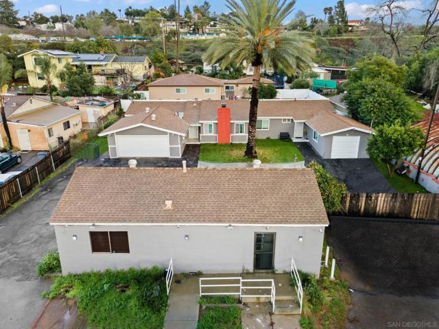 Image 0 of 1 For 8461 Winter Gardens Blvd